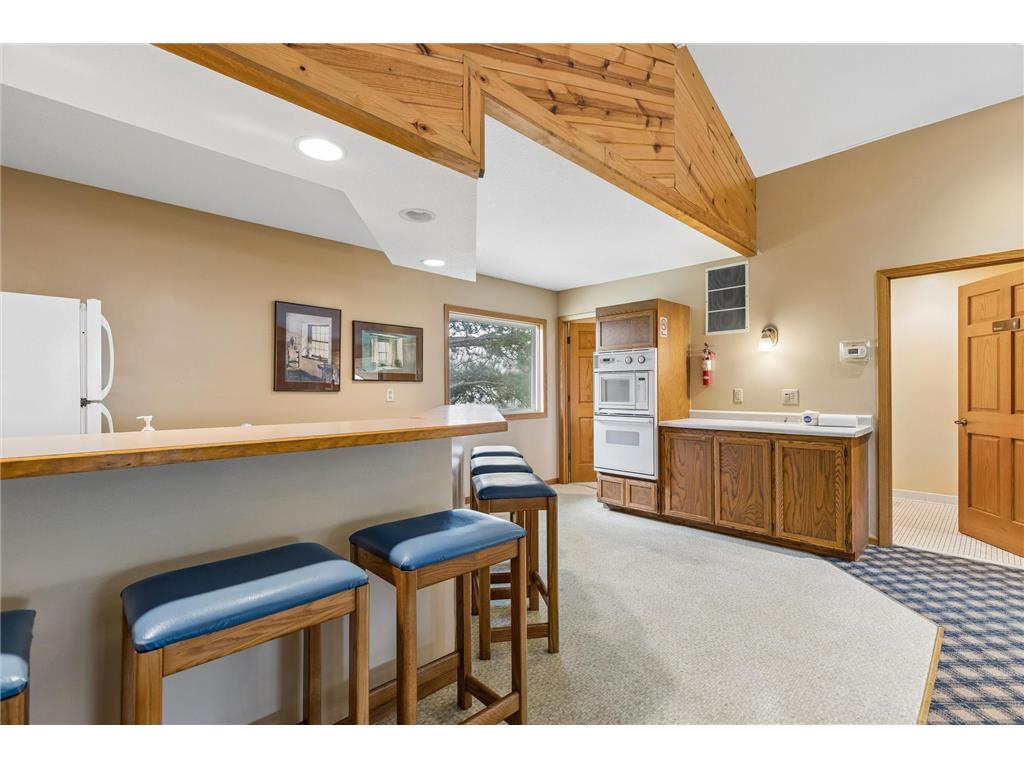 3557 Blue Jay Way #202 Eagan MN 55123 7055831 image28
