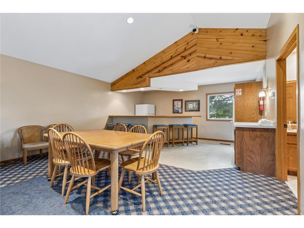 3557 Blue Jay Way #202 Eagan MN 55123 7055831 image29