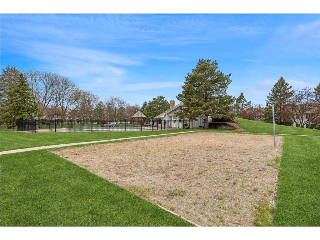 3557 Blue Jay Way #202 Eagan MN 55123 7055831 image30