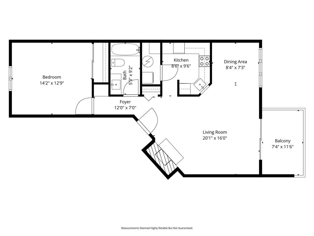 3557 Blue Jay Way #202 Eagan MN 55123 7055831 image31