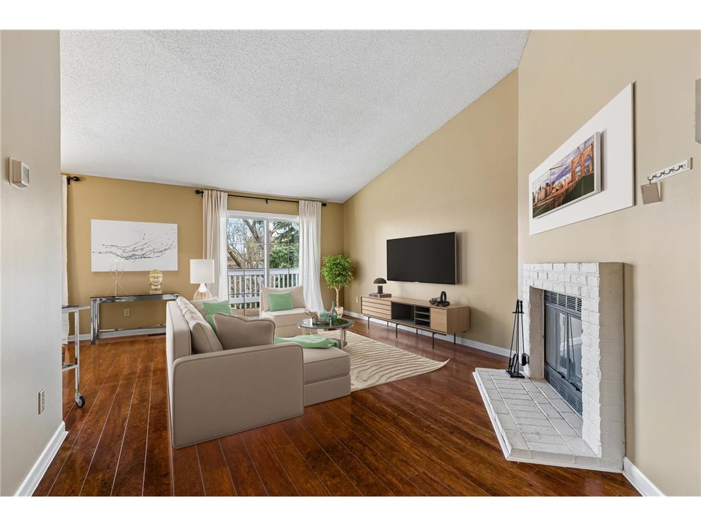 3557 Blue Jay Way #202 Eagan MN 55123 7055831 image4