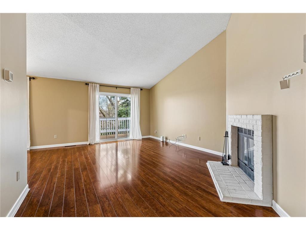 3557 Blue Jay Way #202 Eagan MN 55123 7055831 image5