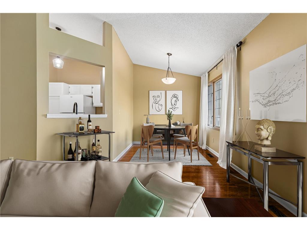 3557 Blue Jay Way #202 Eagan MN 55123 7055831 image8