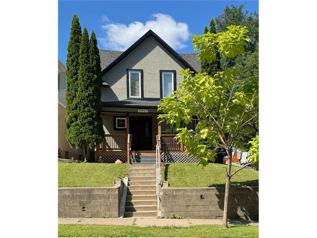 3557 Dupont Avenue N Minneapolis MN 55412 6708612 image1