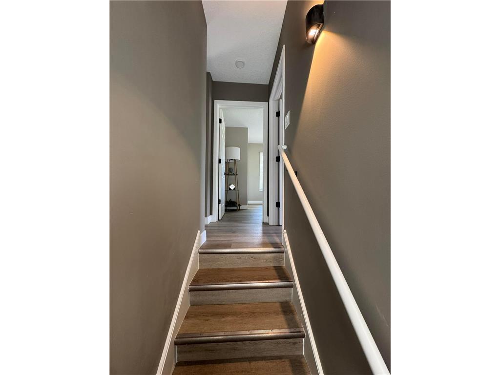 3557 Dupont Avenue N Minneapolis MN 55412 6708612 image10