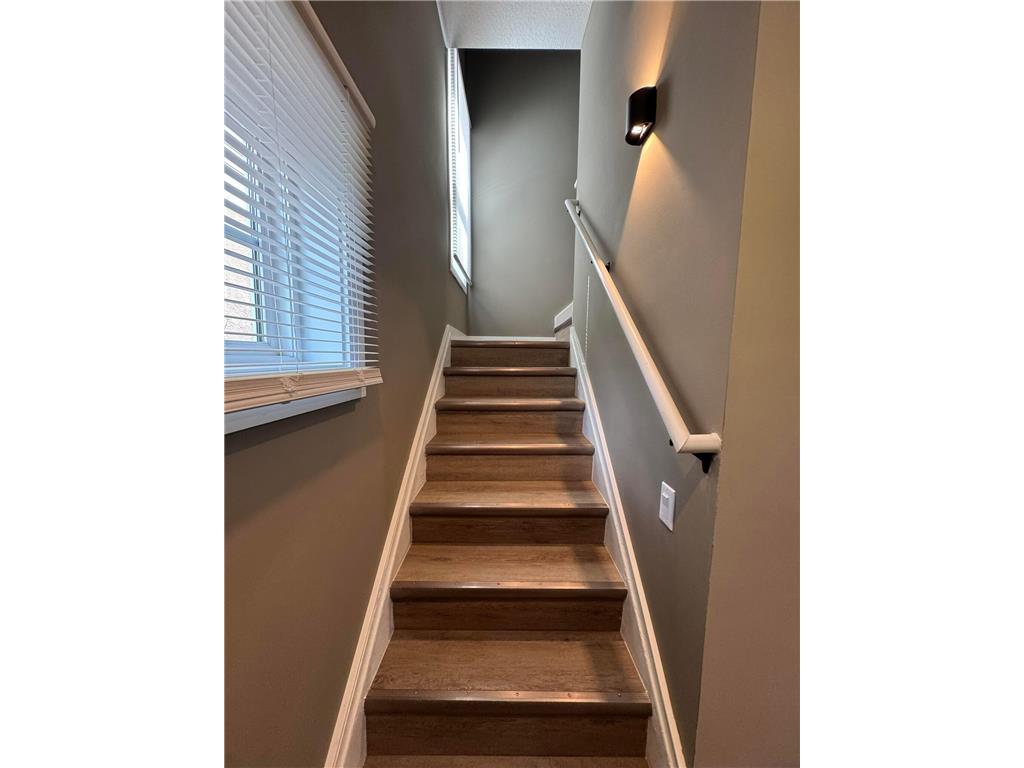 3557 Dupont Avenue N Minneapolis MN 55412 6708612 image11