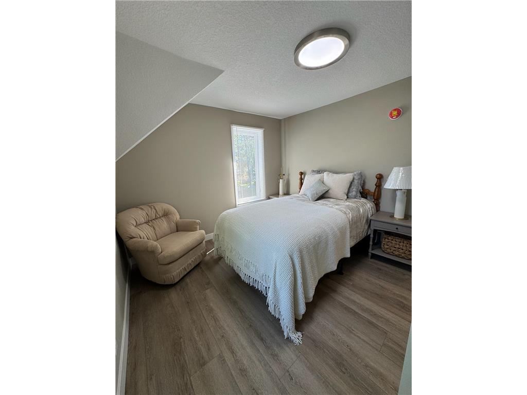 3557 Dupont Avenue N Minneapolis MN 55412 6708612 image12