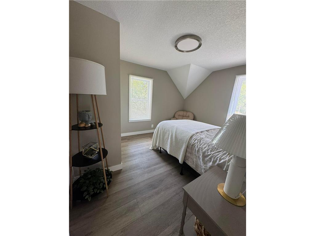 3557 Dupont Avenue N Minneapolis MN 55412 6708612 image13