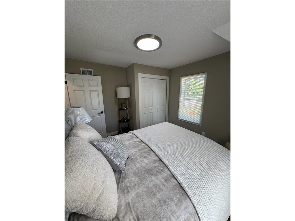 3557 Dupont Avenue N Minneapolis MN 55412 6708612 image14