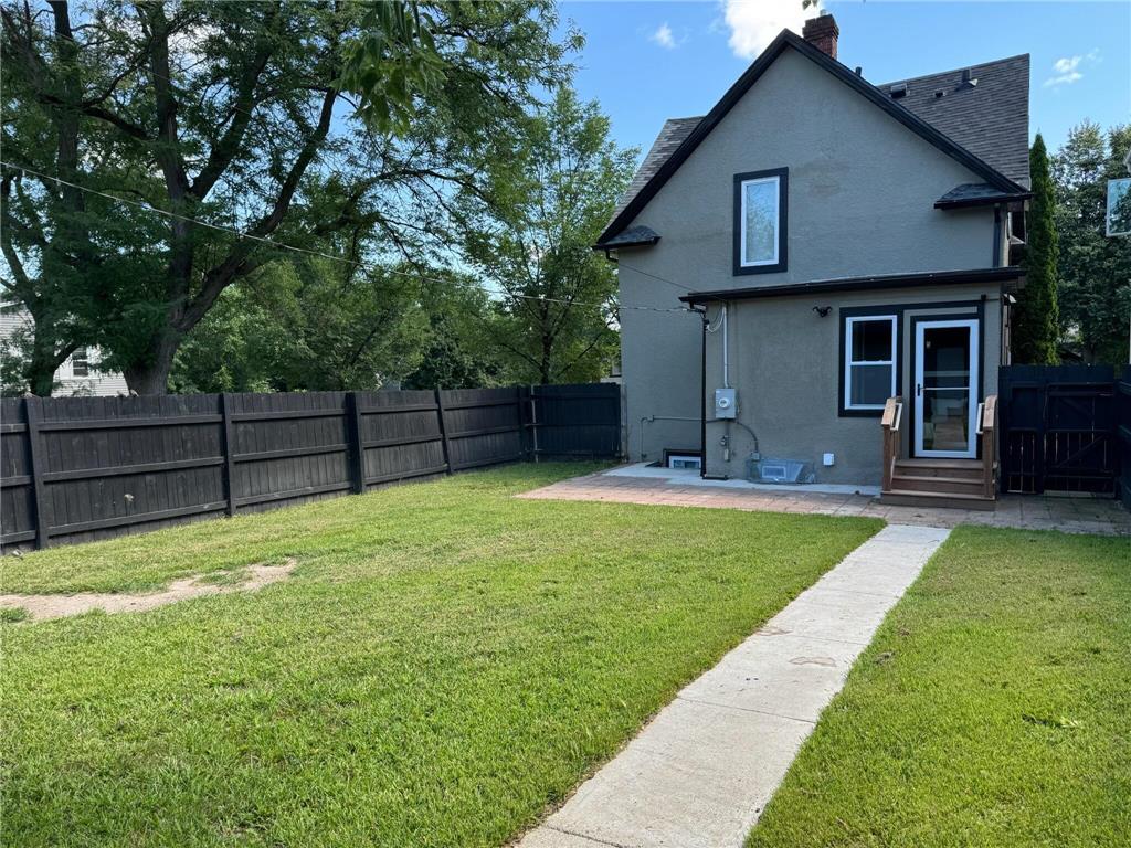 3557 Dupont Avenue N Minneapolis MN 55412 6708612 image3