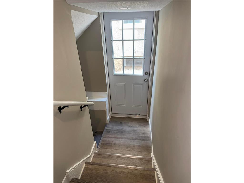 3557 Dupont Avenue N Minneapolis MN 55412 6708612 image35