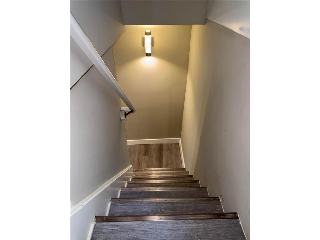 3557 Dupont Avenue N Minneapolis MN 55412 6708612 image36