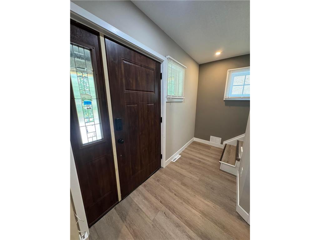 3557 Dupont Avenue N Minneapolis MN 55412 6708612 image8