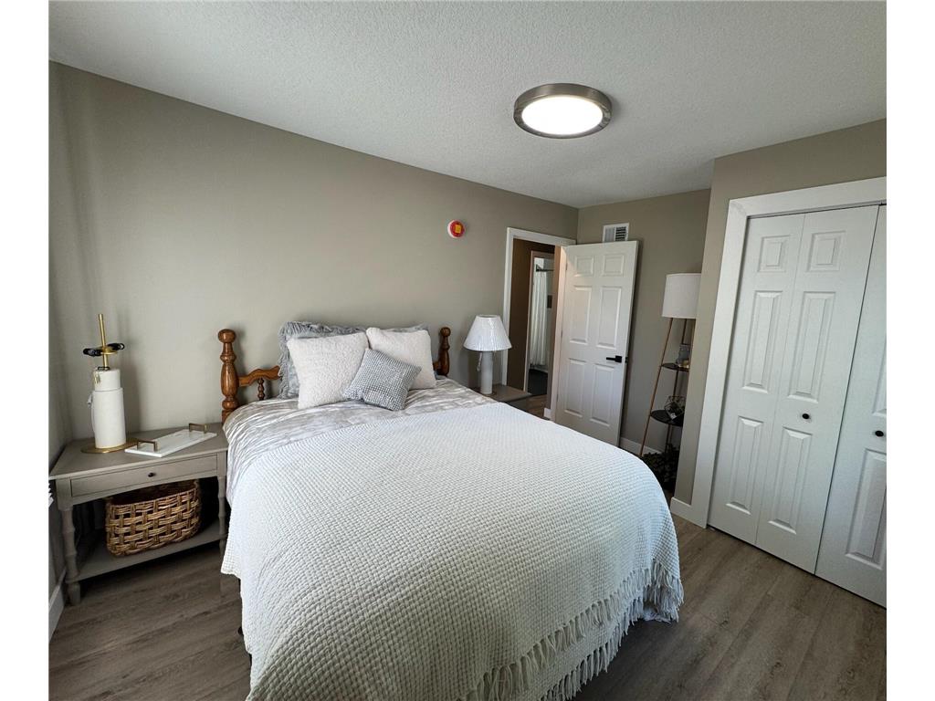 3557 Dupont Avenue N Minneapolis MN 55412 7039406 image10