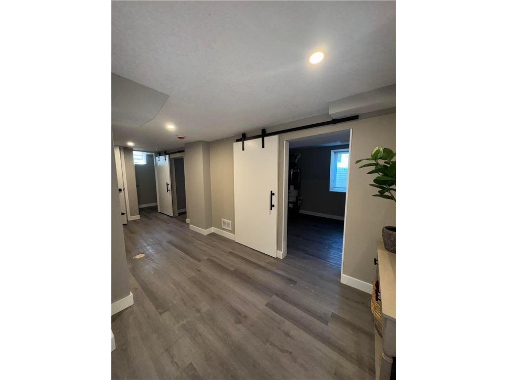 3557 Dupont Avenue N Minneapolis MN 55412 7039406 image15