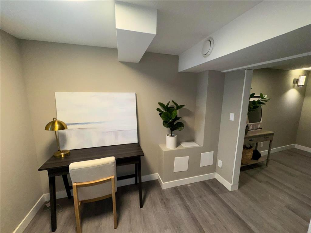 3557 Dupont Avenue N Minneapolis MN 55412 7039406 image16