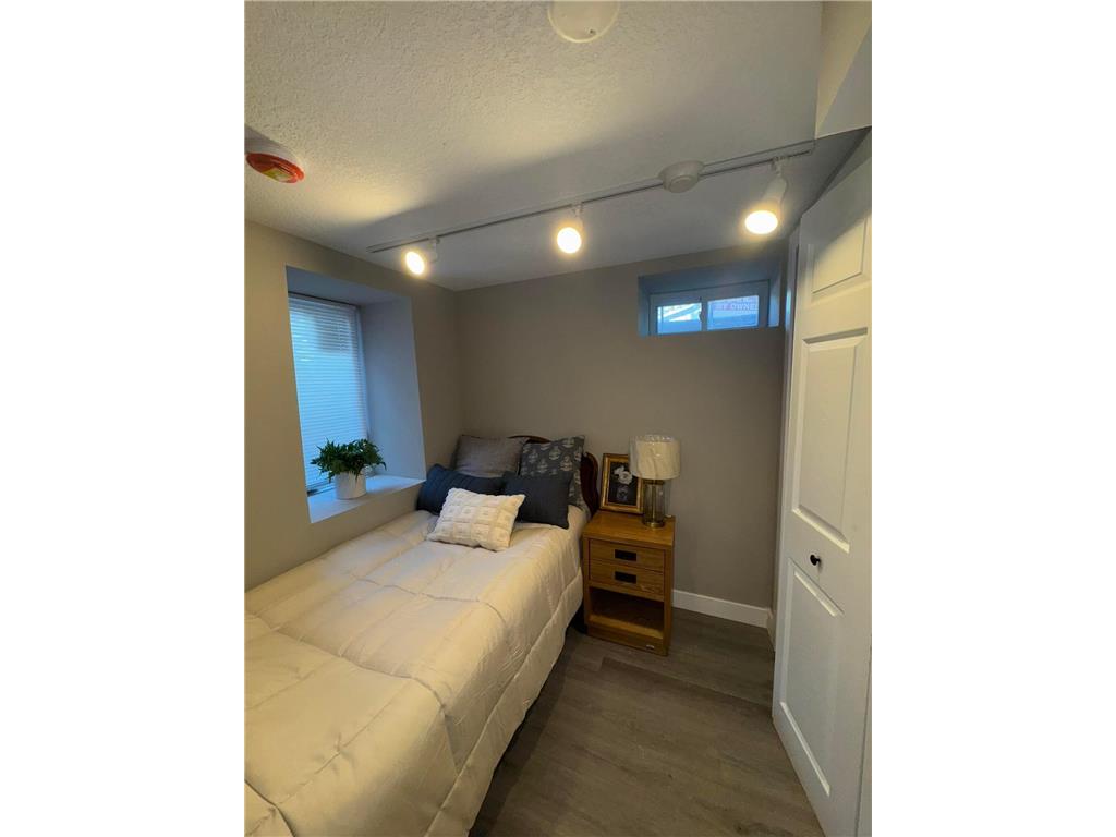 3557 Dupont Avenue N Minneapolis MN 55412 7039406 image17