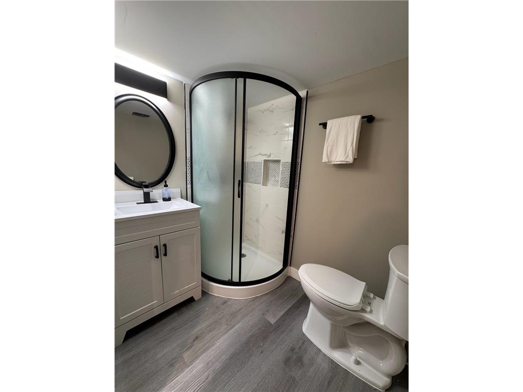 3557 Dupont Avenue N Minneapolis MN 55412 7039406 image18