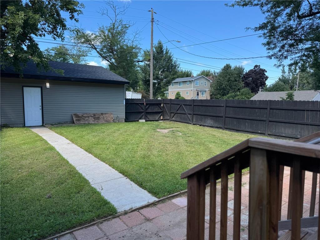 3557 Dupont Avenue N Minneapolis MN 55412 7039406 image22