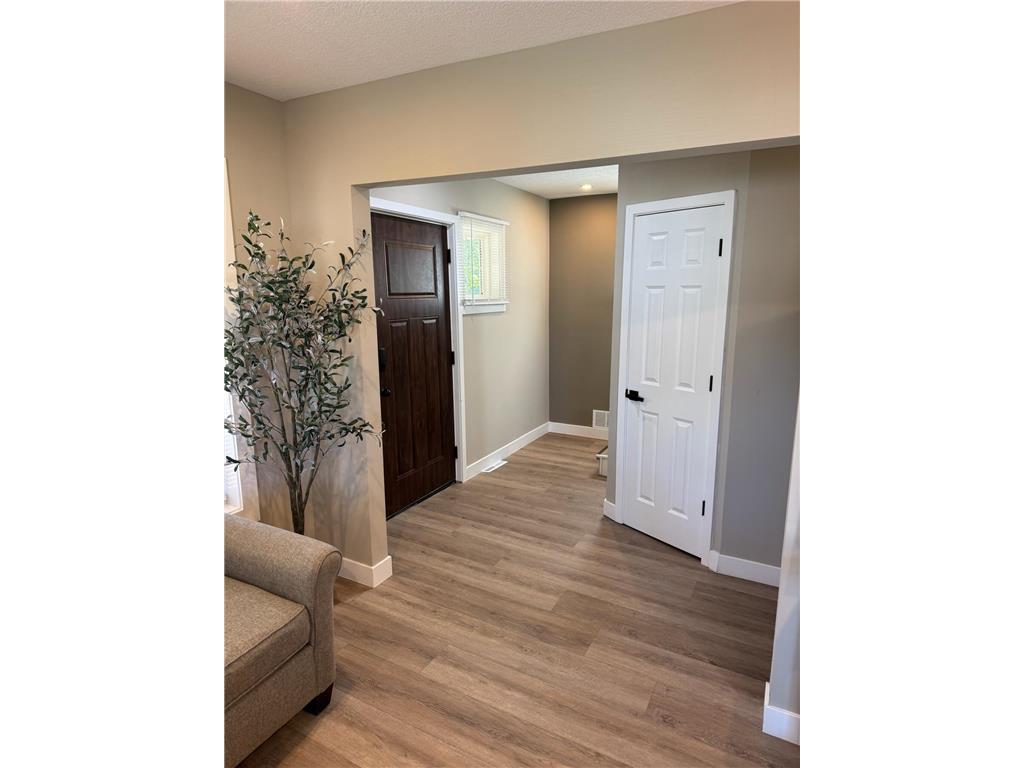 3557 Dupont Avenue N Minneapolis MN 55412 7039406 image3