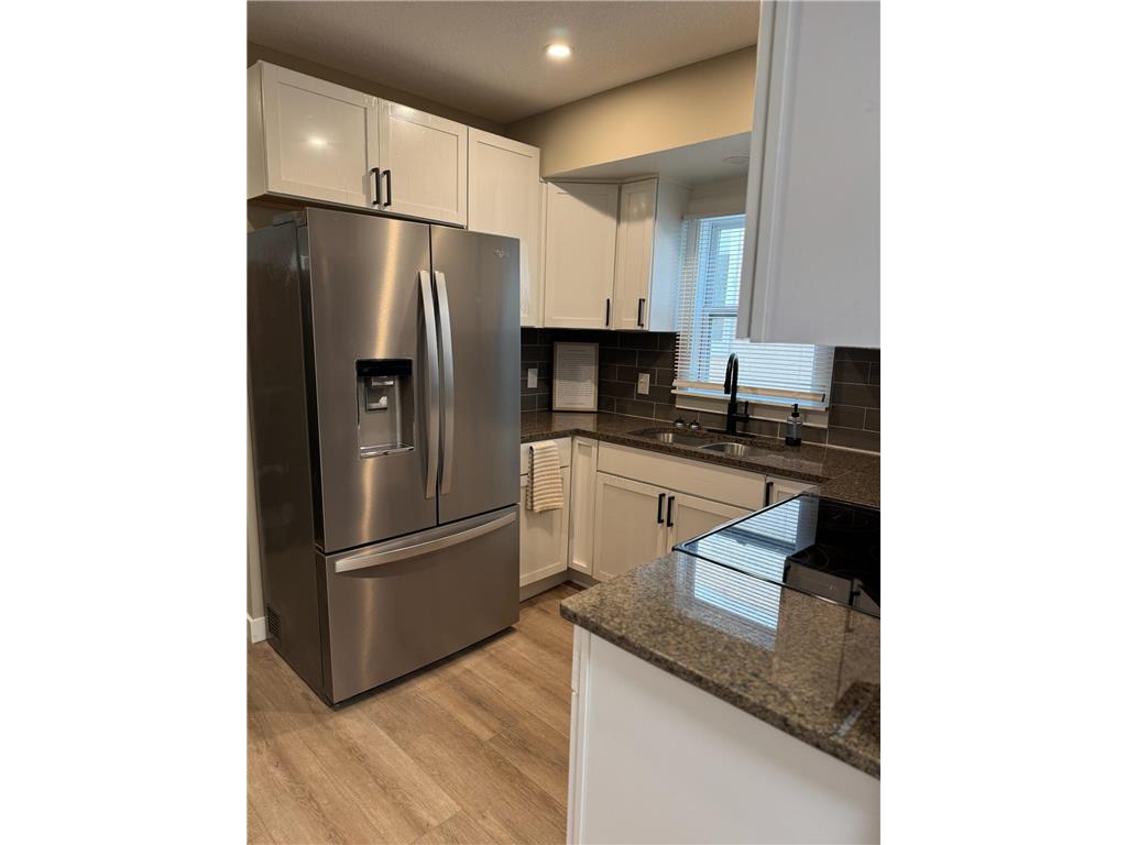 3557 Dupont Avenue N Minneapolis MN 55412 7039406 image5