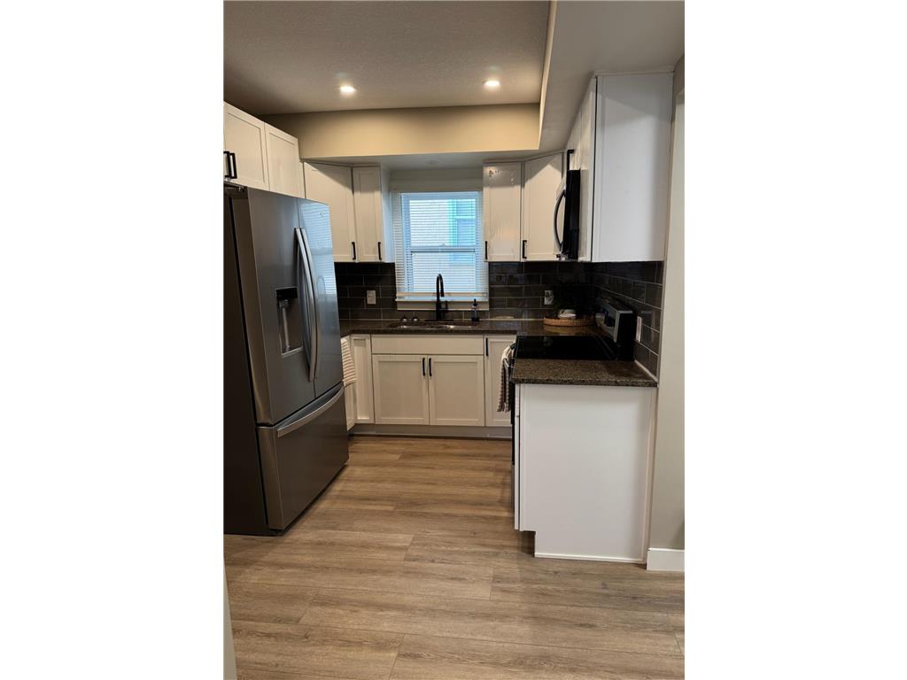 3557 Dupont Avenue N Minneapolis MN 55412 7039406 image6