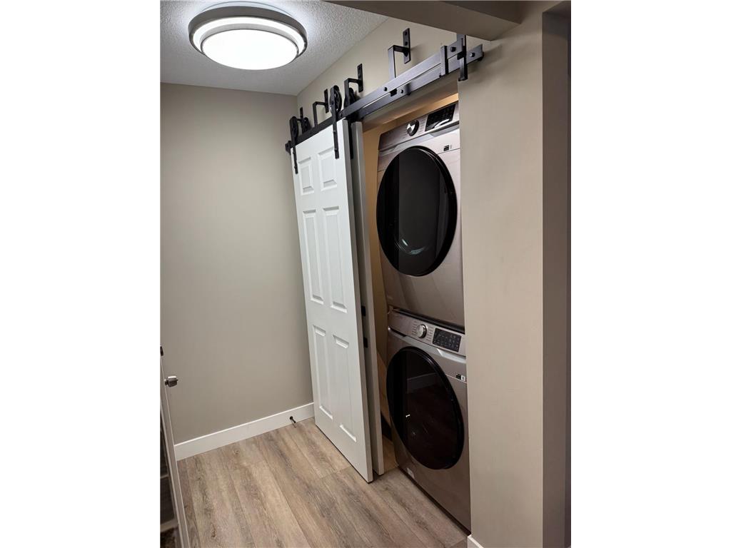 3557 Dupont Avenue N Minneapolis MN 55412 7039406 image8