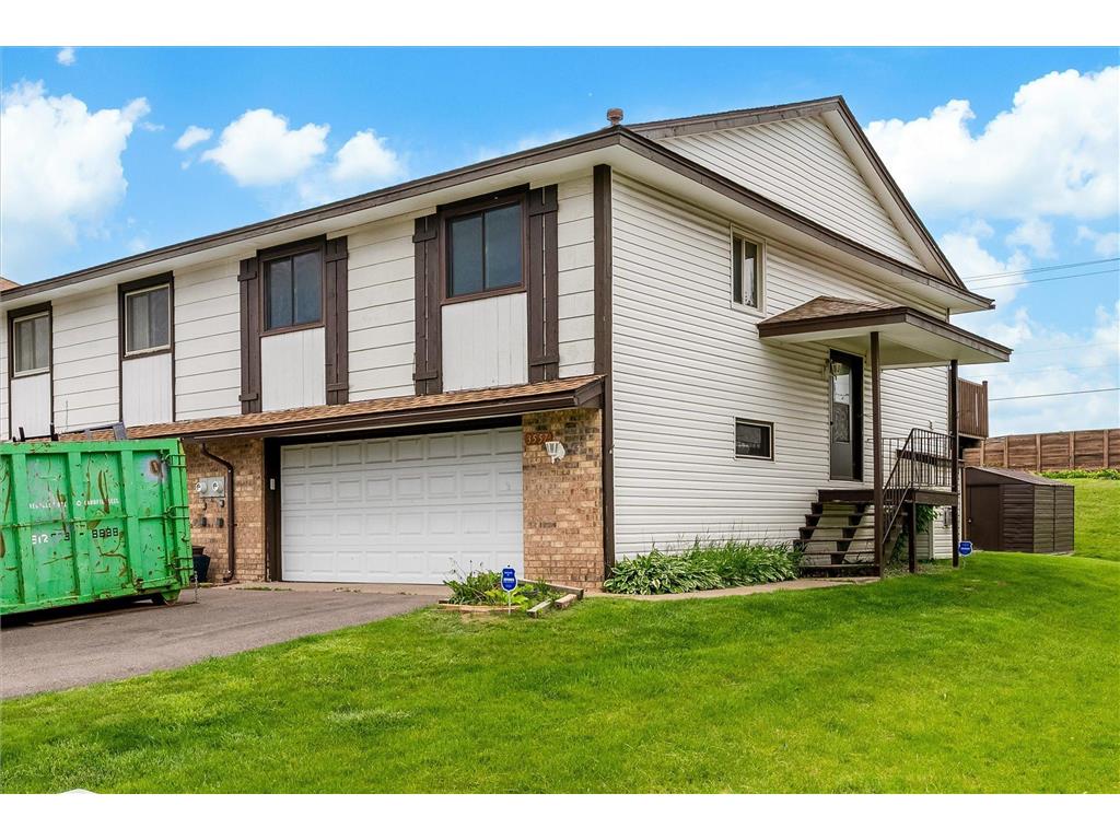 3557 Independence Avenue N New Hope MN 55427 6735687 image1