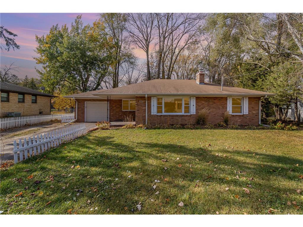 3557 White Bear Avenue N White Bear Lake MN 55110 6587479 image1