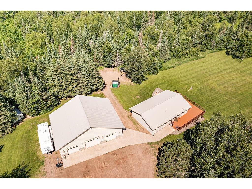 3557 Youngren Road, Barnum, MN, 55707 MLS 6231877 Edina Realty