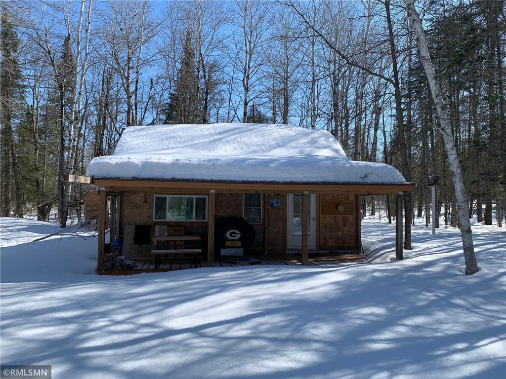 35574 200th Avenue, Mcgregor, MN, 55760 MLS 6348498 Edina Realty