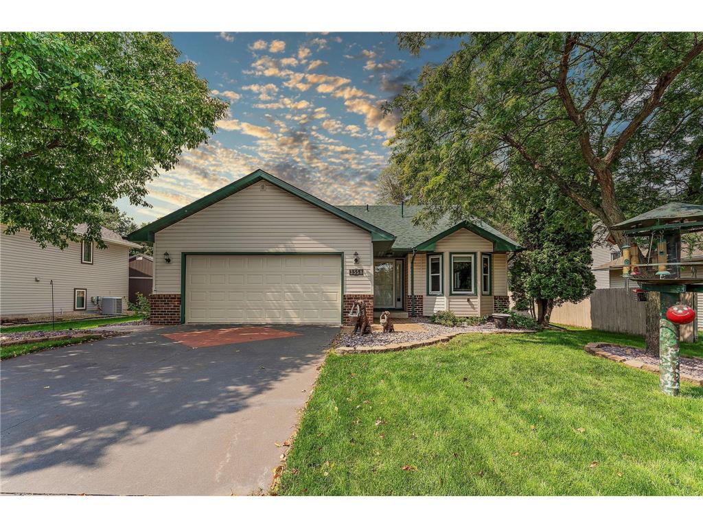 3558 Gentry Avenue N Oakdale MN 55128 6425990 image1