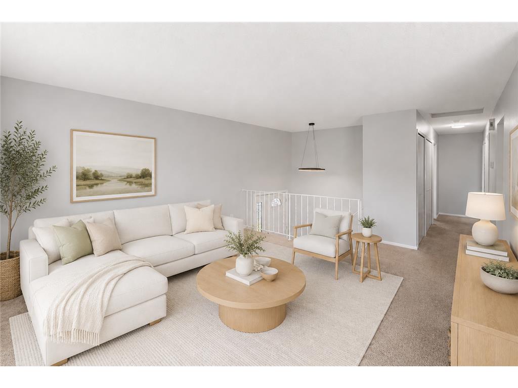 3558 Independence Avenue N New Hope MN 55427 7077162 image1