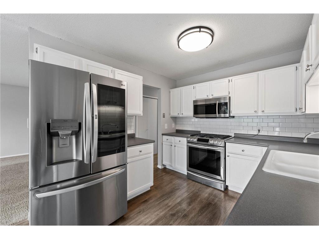 3558 Independence Avenue N New Hope MN 55427 7077162 image10