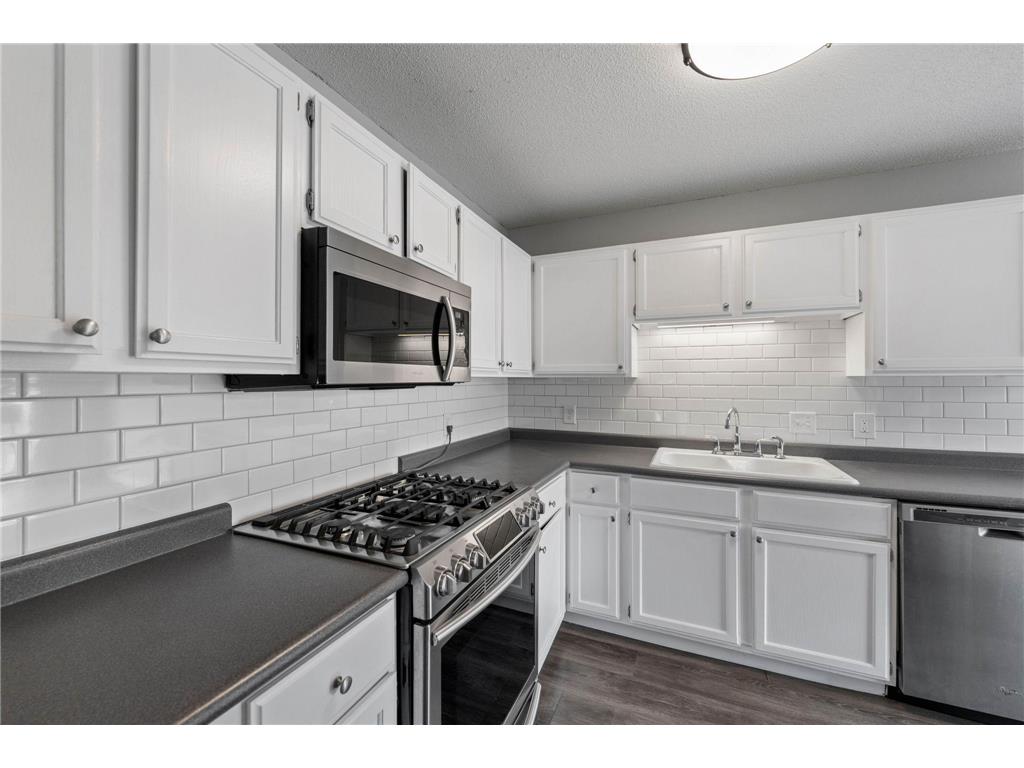 3558 Independence Avenue N New Hope MN 55427 7077162 image11