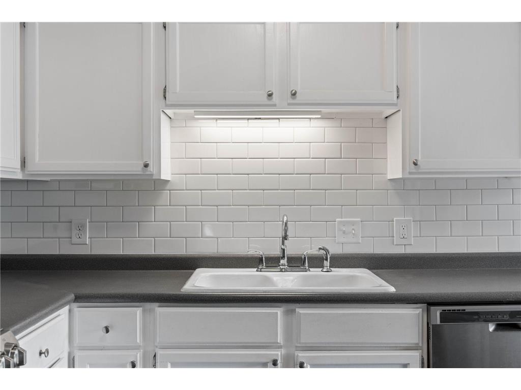 3558 Independence Avenue N New Hope MN 55427 7077162 image12