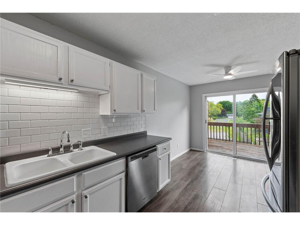 3558 Independence Avenue N New Hope MN 55427 7077162 image13