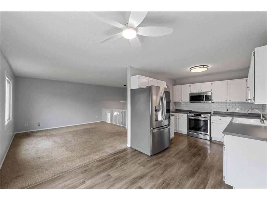 3558 Independence Avenue N New Hope MN 55427 7077162 image14