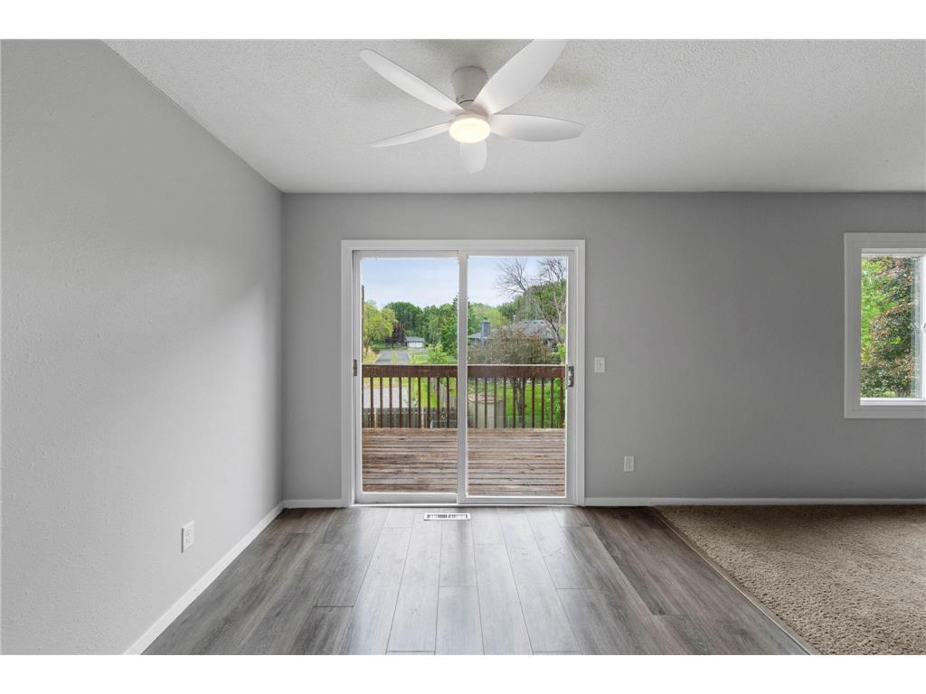 3558 Independence Avenue N New Hope MN 55427 7077162 image15