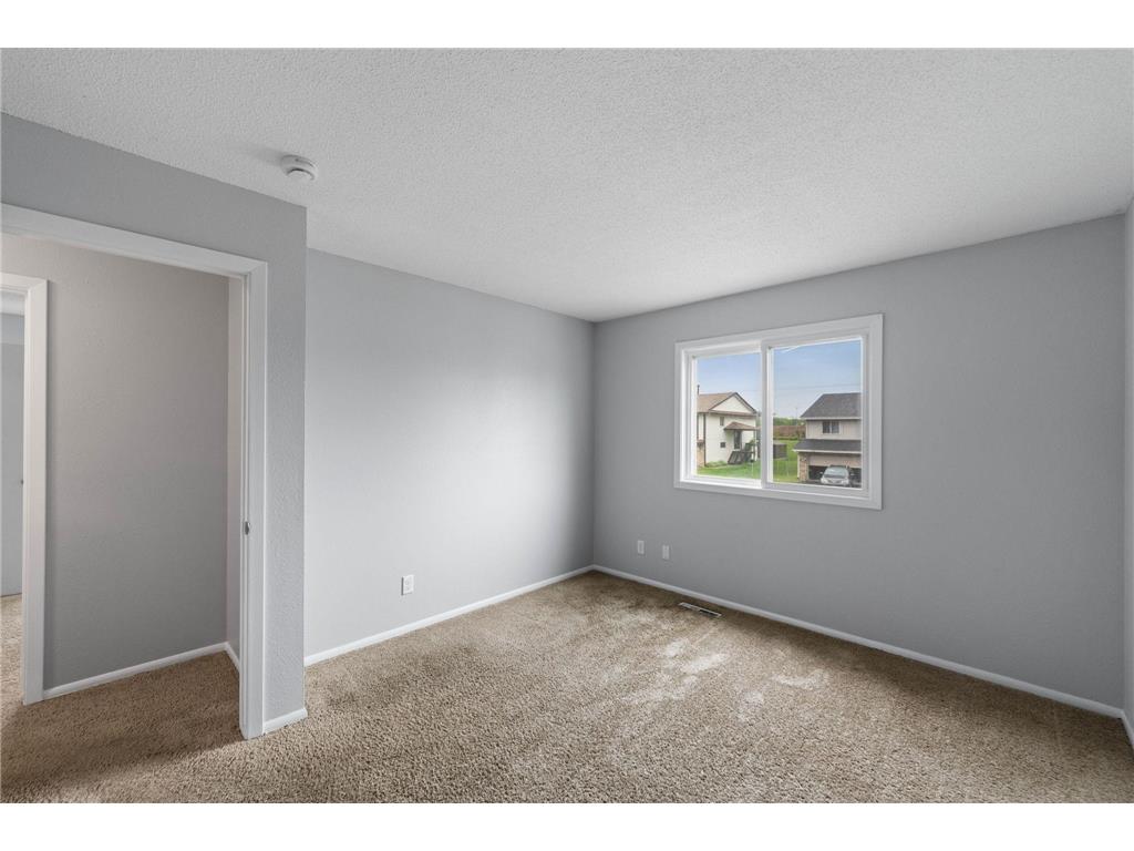 3558 Independence Avenue N New Hope MN 55427 7077162 image17