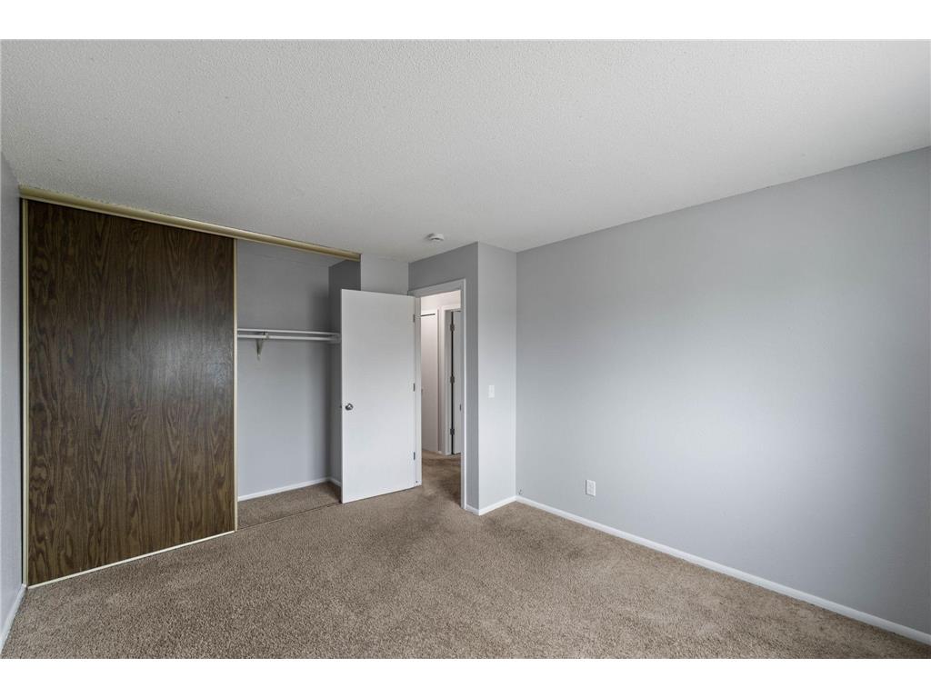 3558 Independence Avenue N New Hope MN 55427 7077162 image18