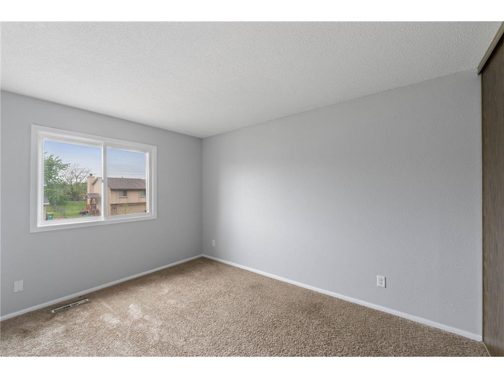 3558 Independence Avenue N New Hope MN 55427 7077162 image19