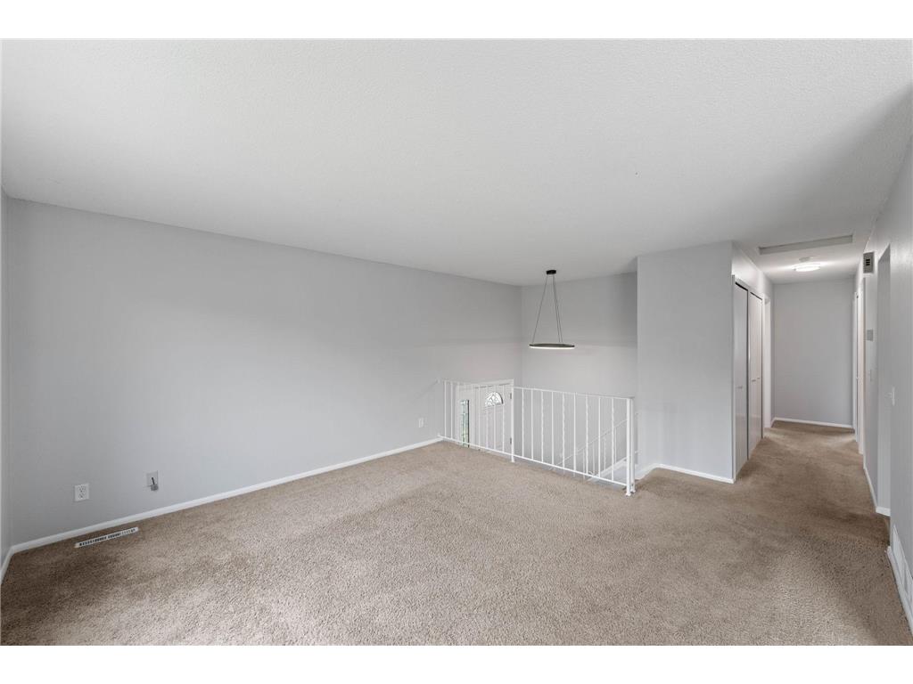 3558 Independence Avenue N New Hope MN 55427 7077162 image2