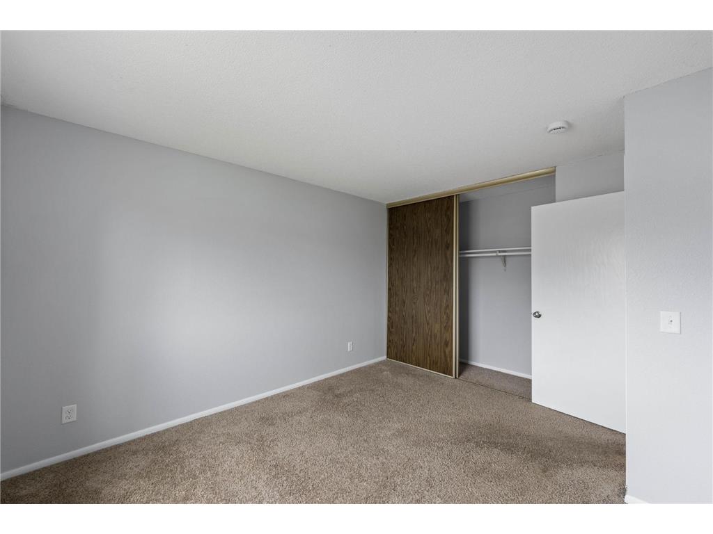 3558 Independence Avenue N New Hope MN 55427 7077162 image21