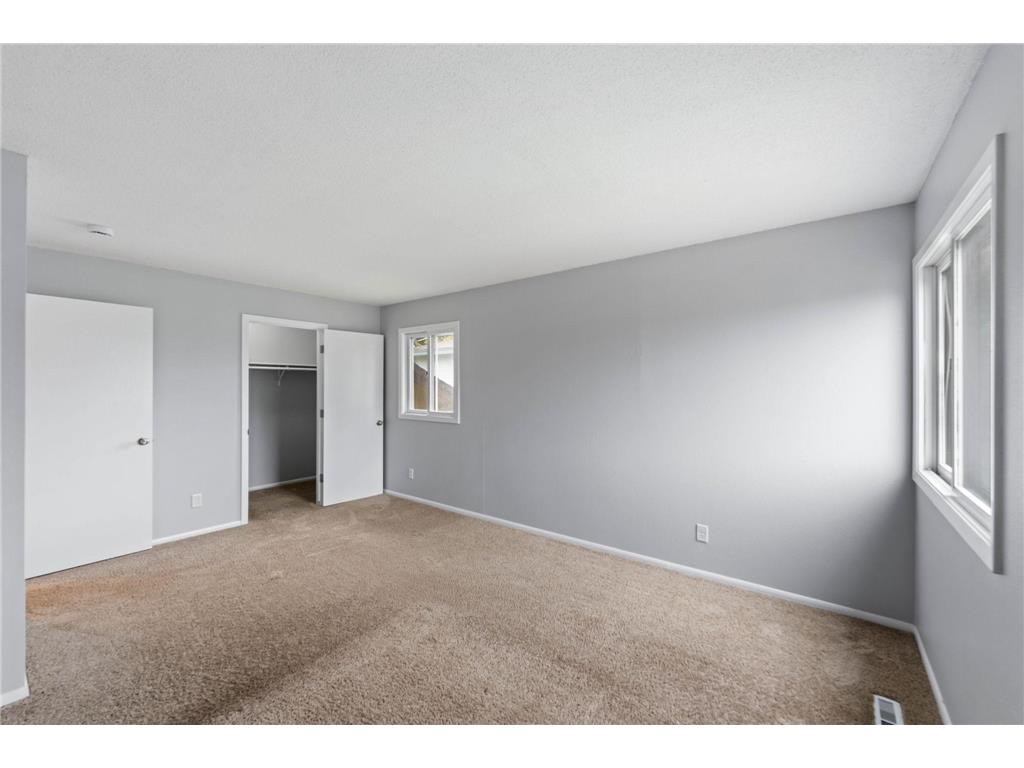 3558 Independence Avenue N New Hope MN 55427 7077162 image22