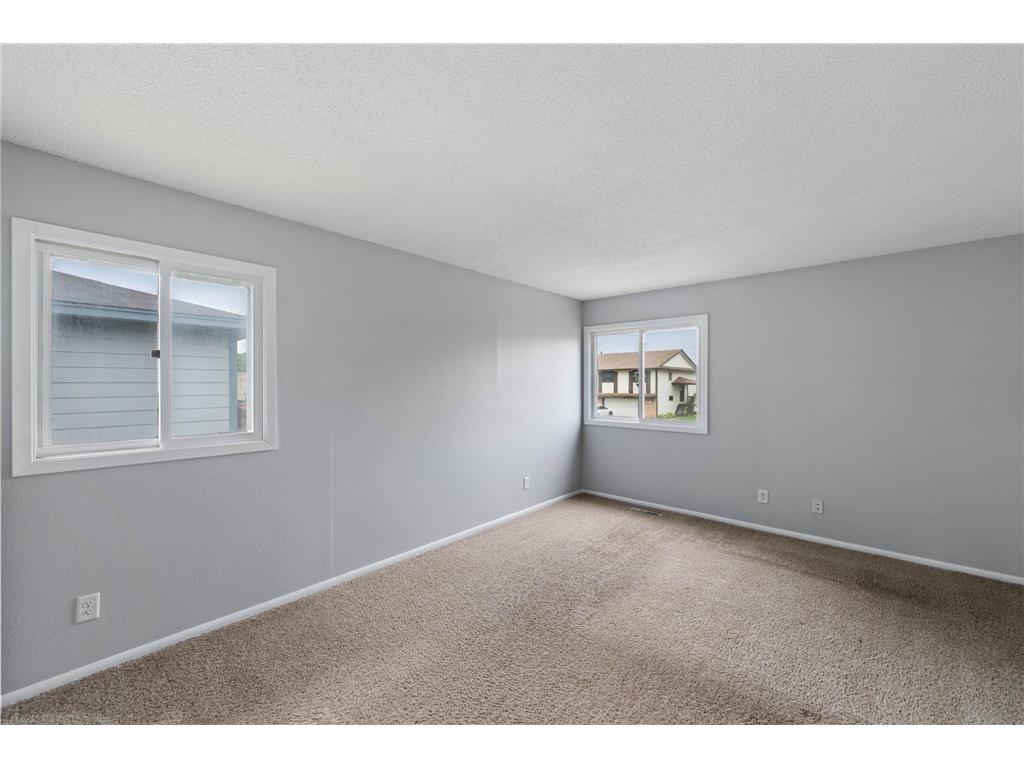 3558 Independence Avenue N New Hope MN 55427 7077162 image24