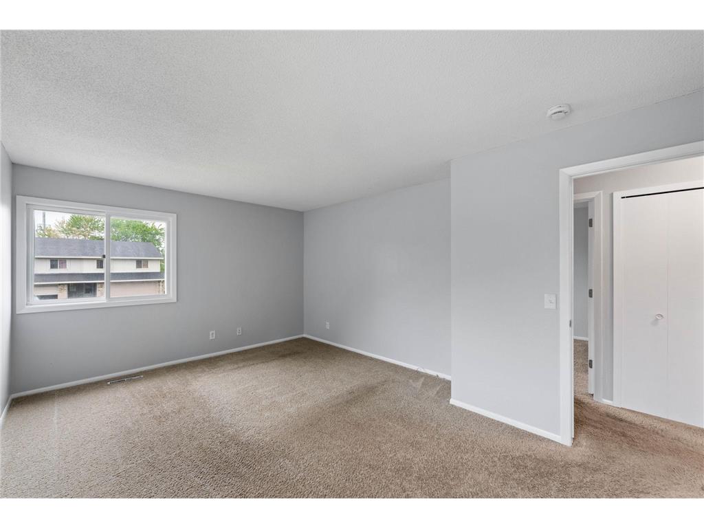 3558 Independence Avenue N New Hope MN 55427 7077162 image25