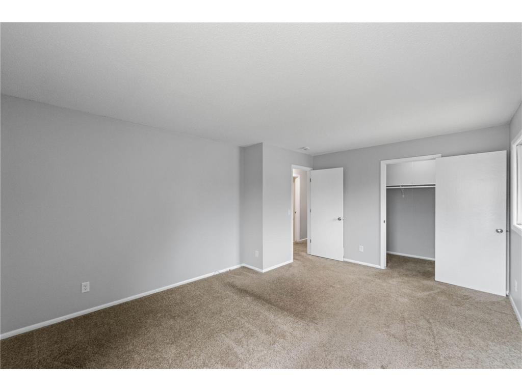 3558 Independence Avenue N New Hope MN 55427 7077162 image26