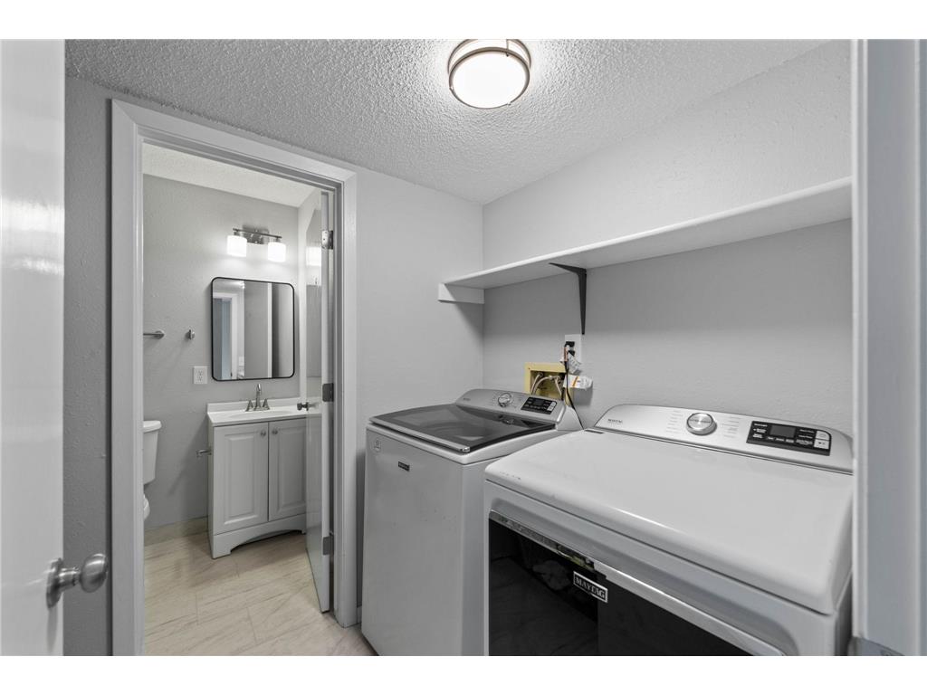 3558 Independence Avenue N New Hope MN 55427 7077162 image28