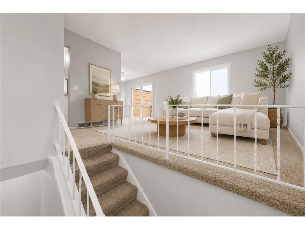 3558 Independence Avenue N New Hope MN 55427 7077162 image3